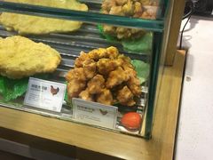 -1973继光香香鸡(合生汇购物中心店)