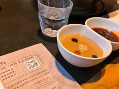 -东来顺·非遗火锅(高新店)
