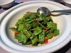 -徐记海鲜(曲江南湖店)