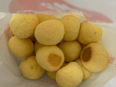 -大桥道食品商店(咸阳路店)