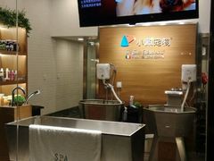 -PETKIT小佩宠物(古北店)