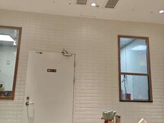 -小杨生煎(宝山花园城店)