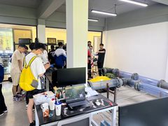 -浙江大学(玉泉校区)