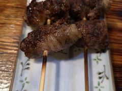 -平川日本料理