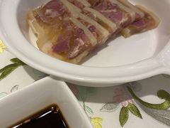 -翠园(北京王府中环店)