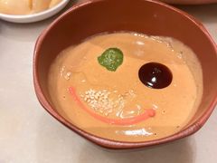-南门涮肉(北洼路店)