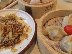 -杏花樓(福州路总店)