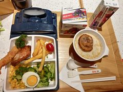 -味千拉面(又一城店)