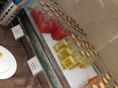 -安蒂娅·海鲜自助餐厅(安蒂娅美兰酒店)