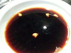 -东椰·海南椰子鸡火锅(朝阳门店)