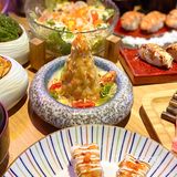 成都超性价比日料店 值得二刷‼️