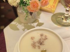 -太平馆西餐厅(北京路店)