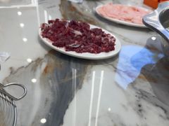 -乌记鲜活牛肉城(金砂东路店)