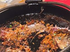 -聚味瞿记·龙虾堂(咸嘉湖店)