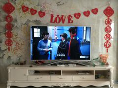 -襄阳富力皇冠假日酒店-大吉融合餐厅