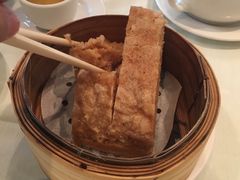 -麒麟海鲜酒家(Richmond)