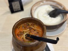 -云平风味园(护国路店)