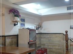 -幺不倒重庆小面(大梁店)