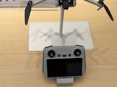 -DJI大疆(福州万象城授权体验店)