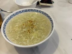 -南八仙·老上海味道(南京东路店)