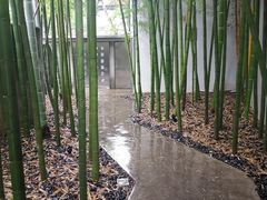 -穹六人间 people 6(岳阳路店)