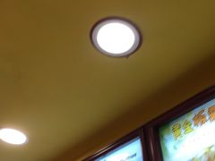 -真功夫(大德路店)