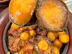 -天天渔港(杏林街店)