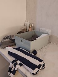 -美健盛世·美容SPA连锁