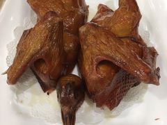 -顺风海鲜港(金玉兰店)