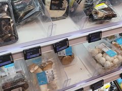 零售区-盒马鲜生(丁香国际店)