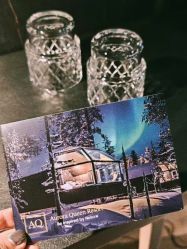 -深圳春天阳光医院·轮廓抗衰中心