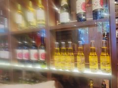 -玛格萝妮比萨屋(陆家浜路店)
