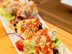 -悦和餐厅(CBD玉米楼店)
