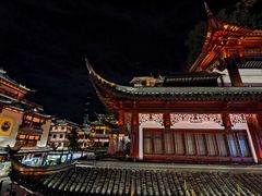 -豫园