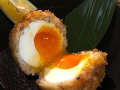 -Fukumimi·美醉堂 居酒屋(金尚店)