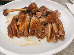-冯小炒(巴渝大道店)