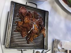 -津菜典藏河西店(水上店)