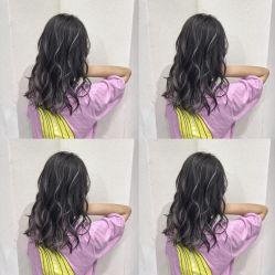 -T8 SALON