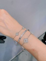 -Cindy Jewelry·钻戒·彩色宝石