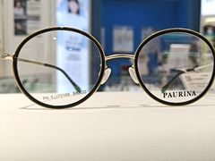 -宝岛眼镜(青岛城阳一店)