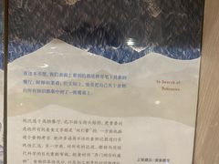 -钟书阁(群光广场店)