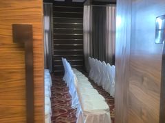 -东北大厦酒店(沈阳北站青年大街店)