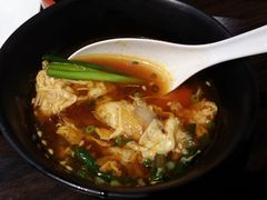 -俺的焼肉(銀座9丁目店)