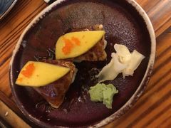 -坂吉屋·居酒屋深夜食堂(龙湖店)