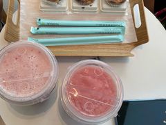 -奈雪的茶(优特汇店)