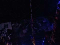 -MM·五声·音乐人与调酒师(西安路店)