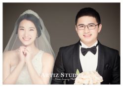 点击看大图 -THE QUEEN(北京店)