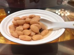 -同君福大酒楼(紫新路店)