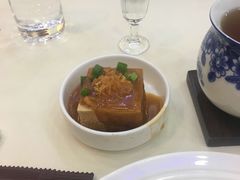 -新苑酒家(嘉宾路店)