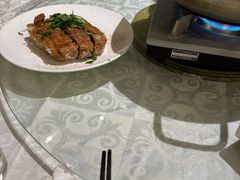 -光头匠